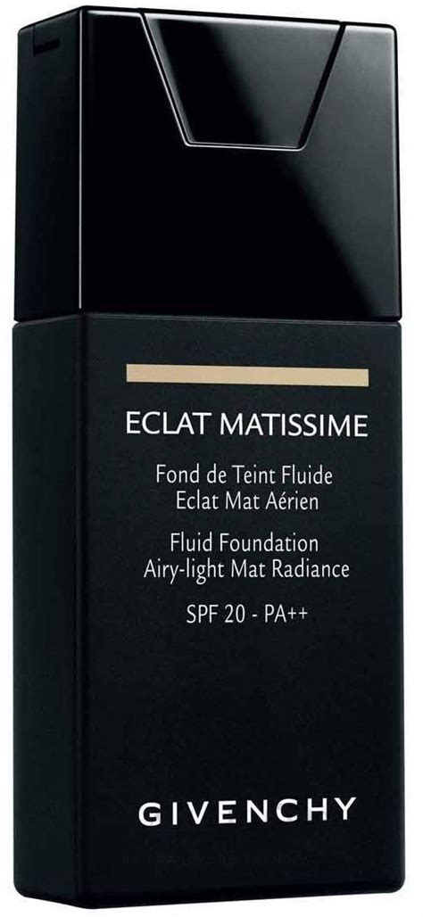 givenchy eclat matissime|Givenchy .